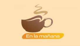 CAFÉ-EN-LA-MAÑANA-300x171